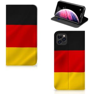Apple iPhone 11 Pro Max Standcase Duitsland