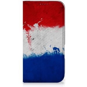 iPhone 16 Standcase Nederland