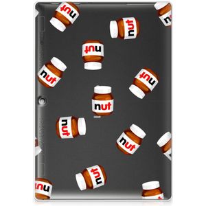 Lenovo Tab 10 | Tab 2 A10-30 Tablet Cover Nut Jar