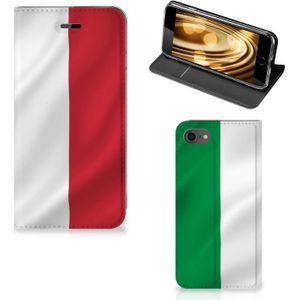 iPhone 7 | 8 | SE (2020) | SE (2022) Standcase Italië