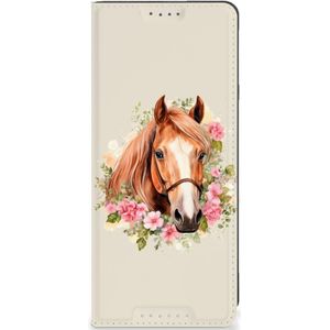 Hoesje maken voor Sony Xperia 5 V Paard