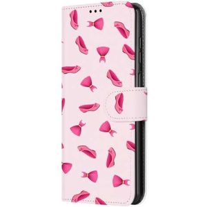 Book Cover Hoesje Maken Samsung Galaxy A23