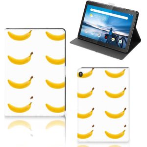 Lenovo Tablet M10 Tablet Stand Case Banana