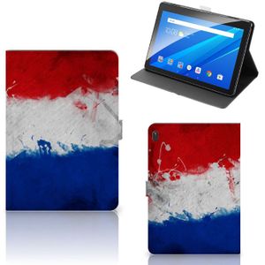 Lenovo Tab E10 Tablet Case Nederland
