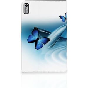 Lenovo Tab P11 Gen 2 Flip Case Vlinders