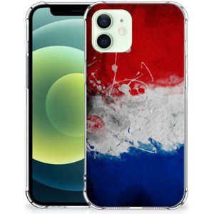 iPhone 12 Mini Cover Case Nederland