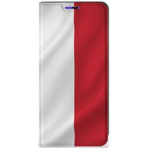 Samsung Galaxy A22 4G | M22 Standcase Italië