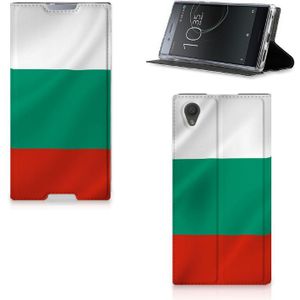 Sony Xperia L1 Standcase Bulgarije