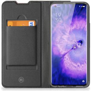 OPPO Find X5 Pro Standcase België