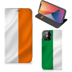 iPhone 12 Pro Max Standcase Ierland