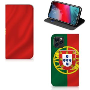 Apple iPhone 11 Pro Standcase Portugal