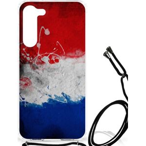 Samsung Galaxy S23 Plus Cover Case Nederland