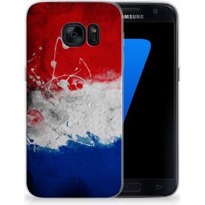 Samsung Galaxy S7 Hoesje Nederland