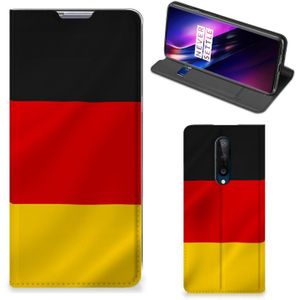 OnePlus 8 Standcase Duitsland