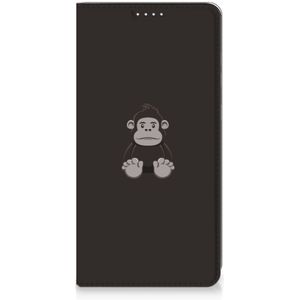 Samsung Galaxy S20 FE Magnet Case Gorilla