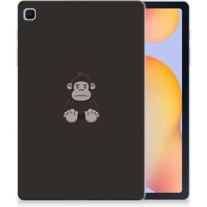 Samsung Galaxy Tab S6 Lite | S6 Lite (2022) Tablet Back Cover Gorilla