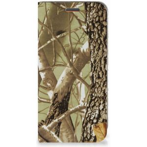 Motorola Moto E5 Play Smart Cover Wildernis