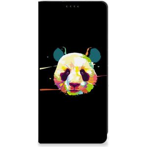 OnePlus 12 Magnet Case Panda Color