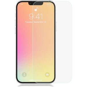 Apple iPhone 14 Plus Tempered Glass Screen Protector