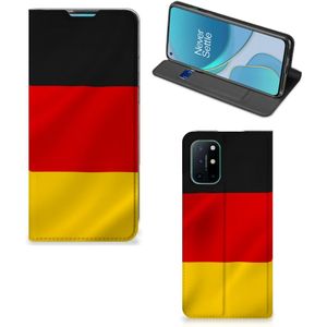 OnePlus 8T Standcase Duitsland