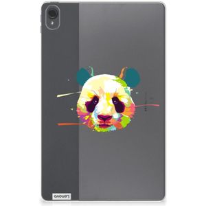 Lenovo Tab P11 | P11 Plus Tablet Back Cover Panda Color