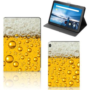 Lenovo Tablet M10 Tablet Stand Case Bier