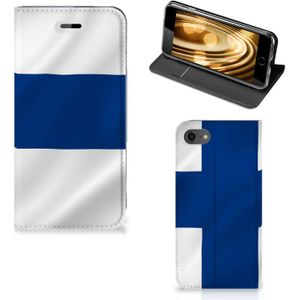 iPhone 7 | 8 | SE (2020) | SE (2022) Standcase Finland