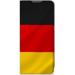 OnePlus 10 Pro Standcase Duitsland
