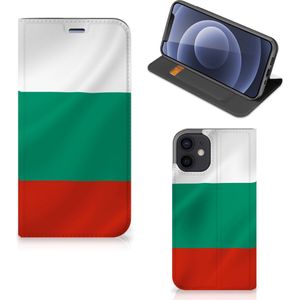 iPhone 12 Mini Standcase Bulgarije