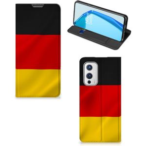 OnePlus 9 Standcase Duitsland