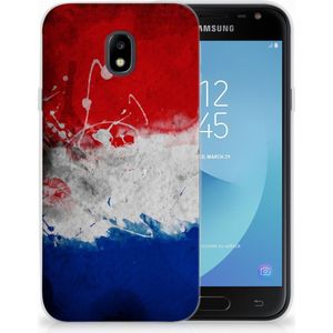 Samsung Galaxy J3 2017 Hoesje Nederland