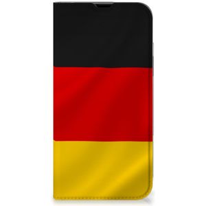 iPhone 13 Pro Max Standcase Duitsland