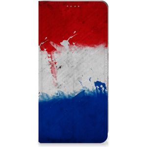 Google Pixel 8 Pro Standcase Nederland