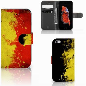 Apple iPhone 6 | 6s Bookstyle Case België