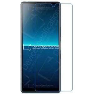 Screen Protector Sony Xperia L4 Folie