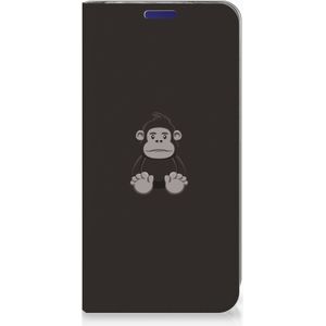 Samsung Galaxy S10e Magnet Case Gorilla