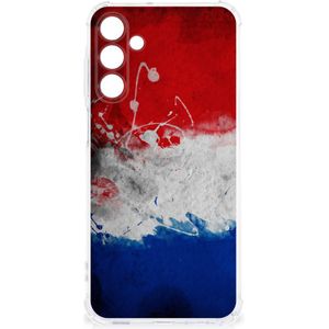 Samsung Galaxy A15 Cover Case Nederland