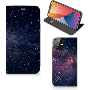 iPhone 12 | iPhone 12 Pro Stand Case Stars