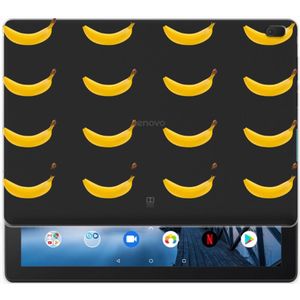 Lenovo Tab E10 Tablet Cover Banana