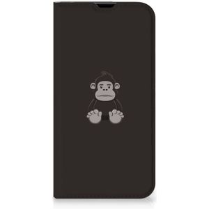 iPhone 13 Pro Magnet Case Gorilla