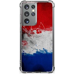 Samsung Galaxy S21 Ultra Cover Case Nederland