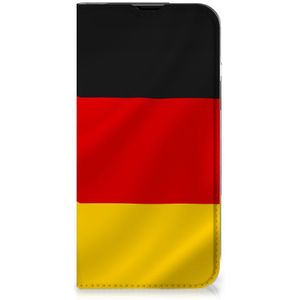 iPhone 14 Standcase Duitsland
