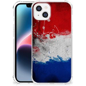 Apple iPhone 14 Plus Cover Case Nederland