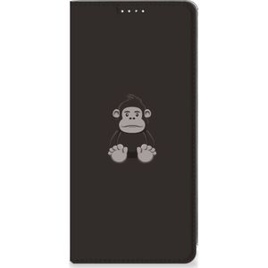 Samsung Galaxy A71 Magnet Case Gorilla