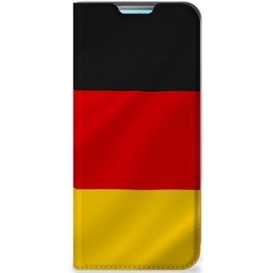 Xiaomi Redmi 10 Standcase Duitsland