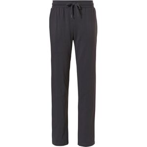 Pastunette lange pyjama broek (grey, 5399-621-7) - L
