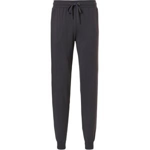 Pastunette lange pyjama broek (grey, 5399-621-8) - XL
