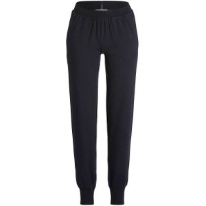 Ringella Bloomy dames broek schwarz 4551512 - 46