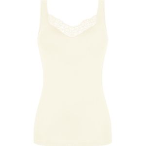 Mey - Hemdje Emotion Elegance 55371 - Champagner - 44