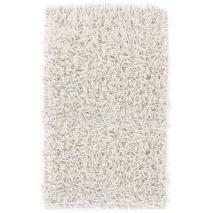 Heckett Lane badmat Onda 60x100cm (off-white)